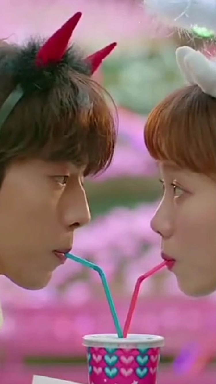 best friend	yth chopie