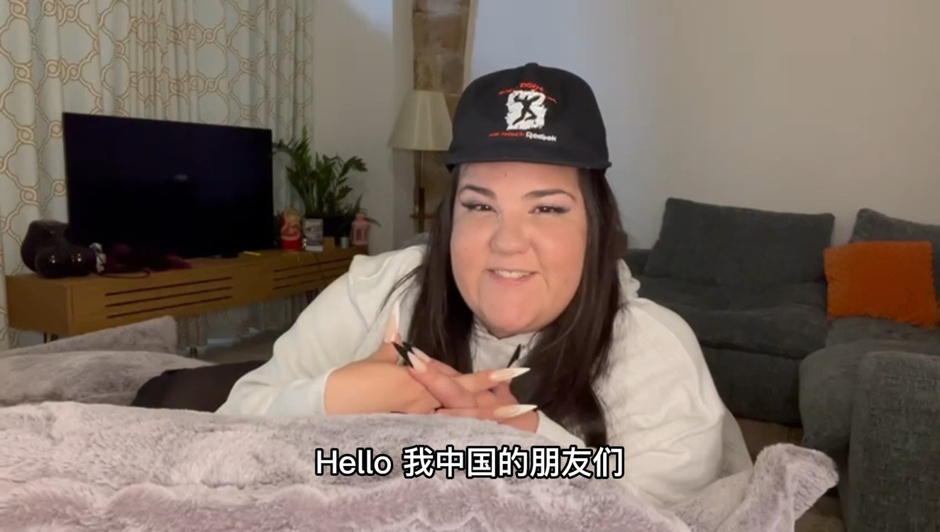 - QQ音乐上的小伙伴们大家好