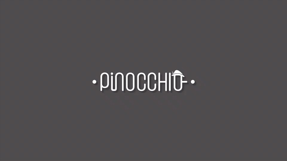  - 来自陶喆的《望春风》