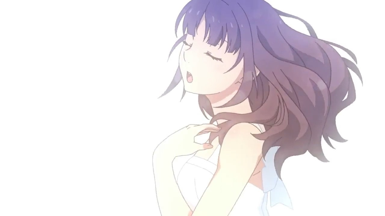 - 【翻唱】必听!经典良曲《打上花火》梦幻合唱——甜豆茜 × 海星