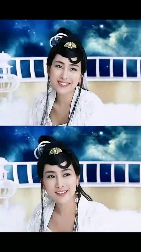 欢乐元帅 #嫦娥 #马苏