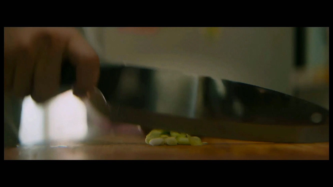 - 《反方向的钟》想摘星星的杰伦我长恨人心不如水等闲平地起波澜啊