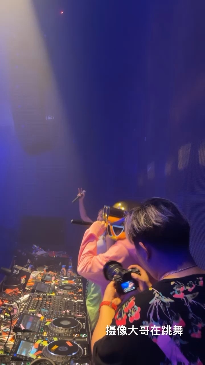  - 桃心脸哥揭阳House
