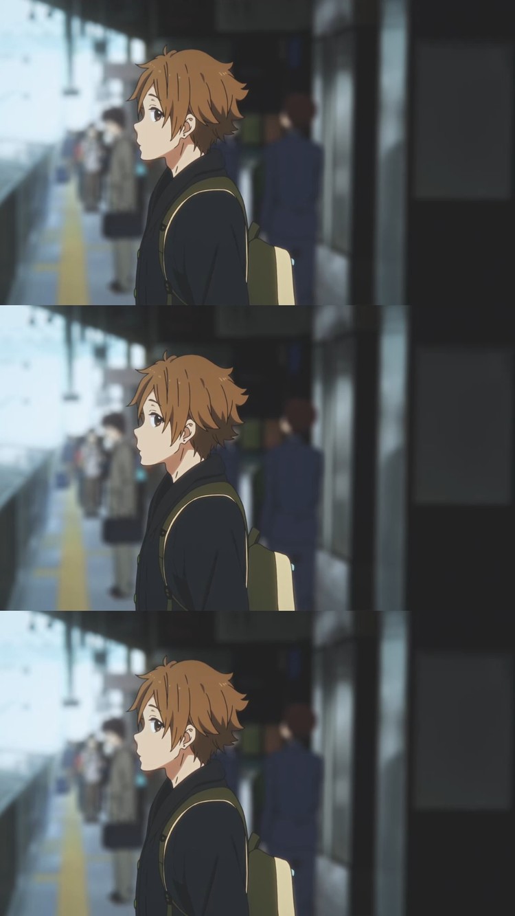  - 每一发奋努力的背后，必有加倍的赏赐。