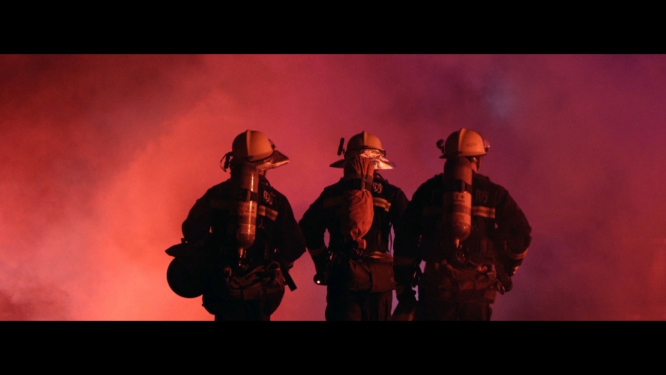  - 勋章（Solo版）