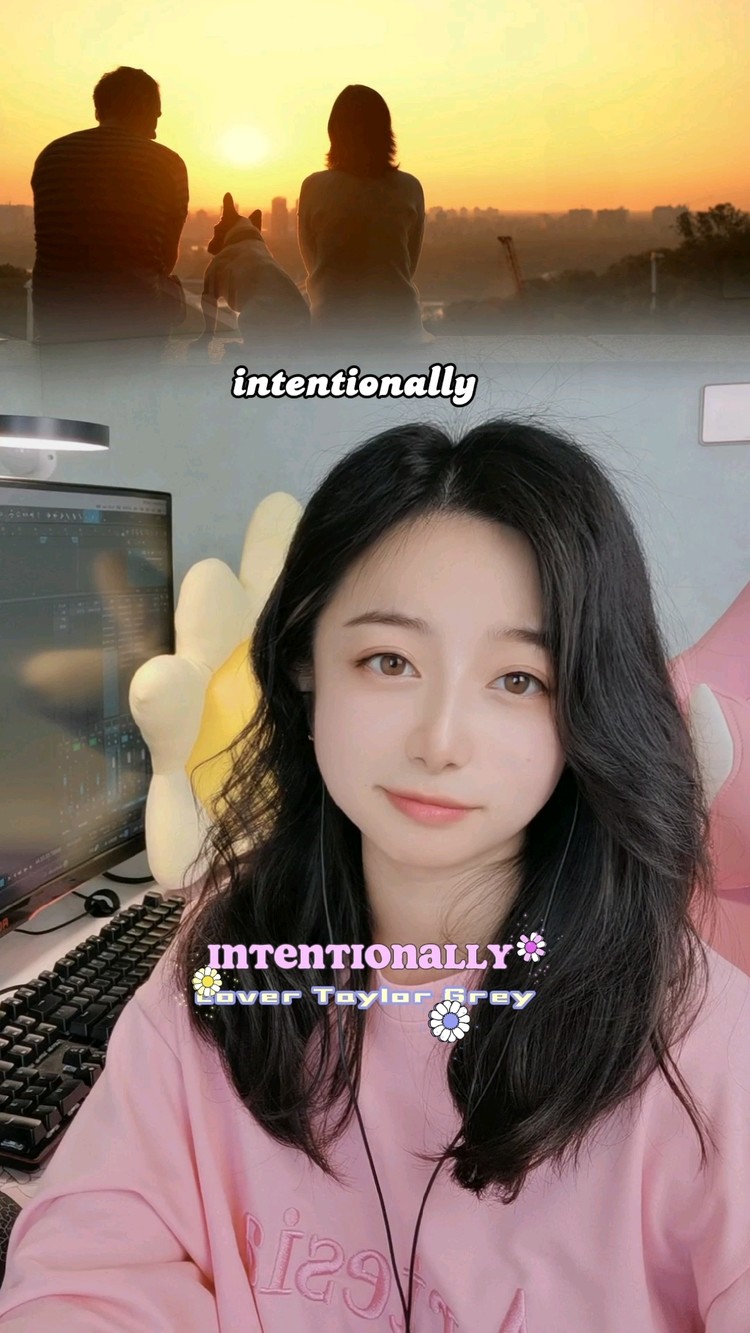  - Intentionally cover TaylorGrey