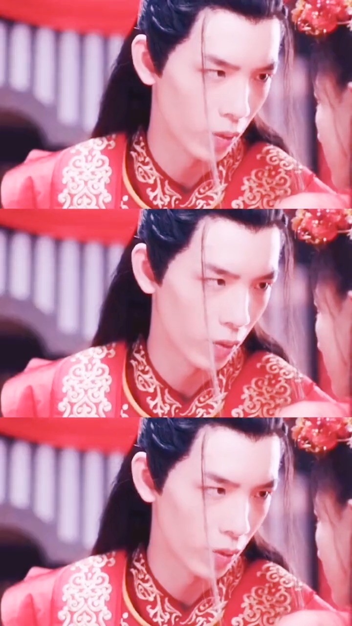  - 先结婚后恋爱，会不会很甜