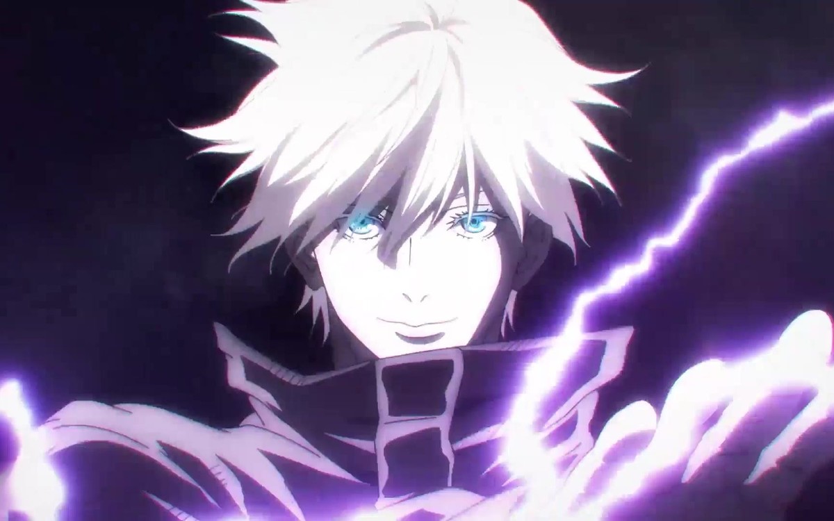 mv在线看-qq音乐-千万正版音乐海量无损曲库新歌热歌天天畅听的高品