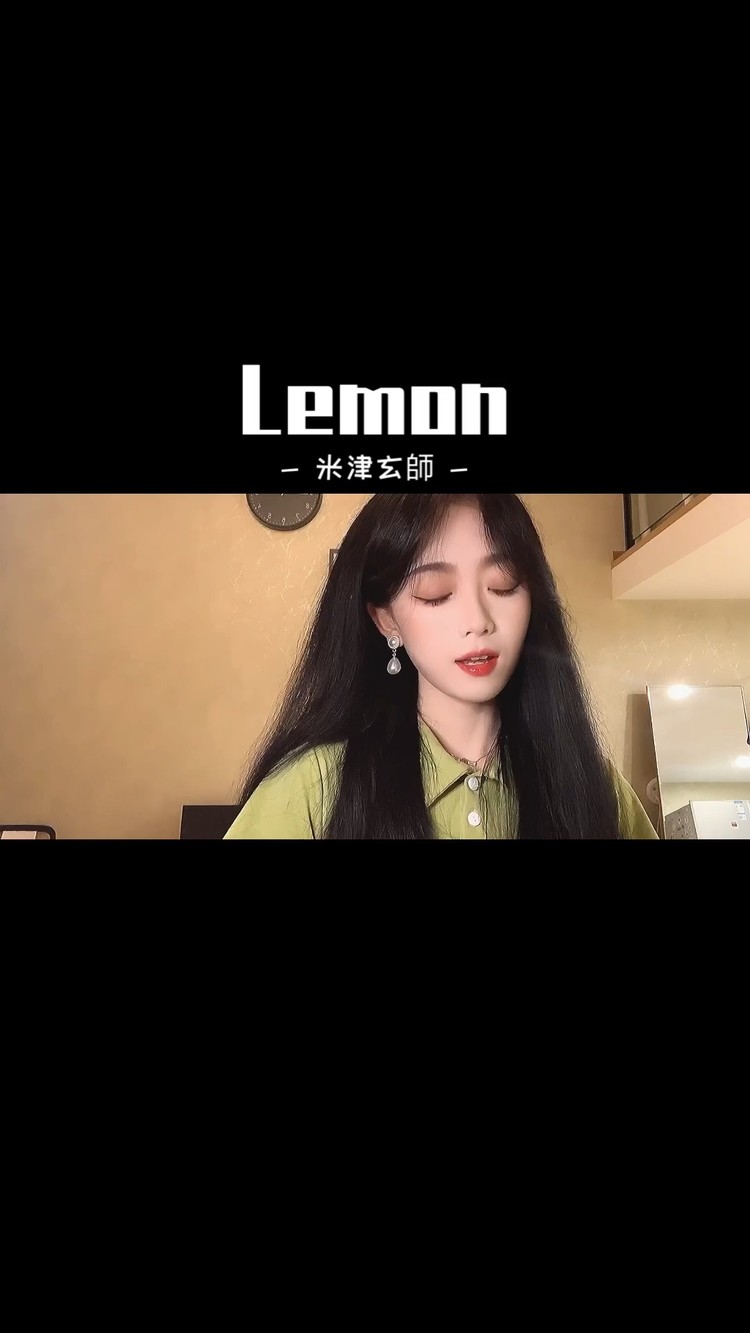  - 补个视频