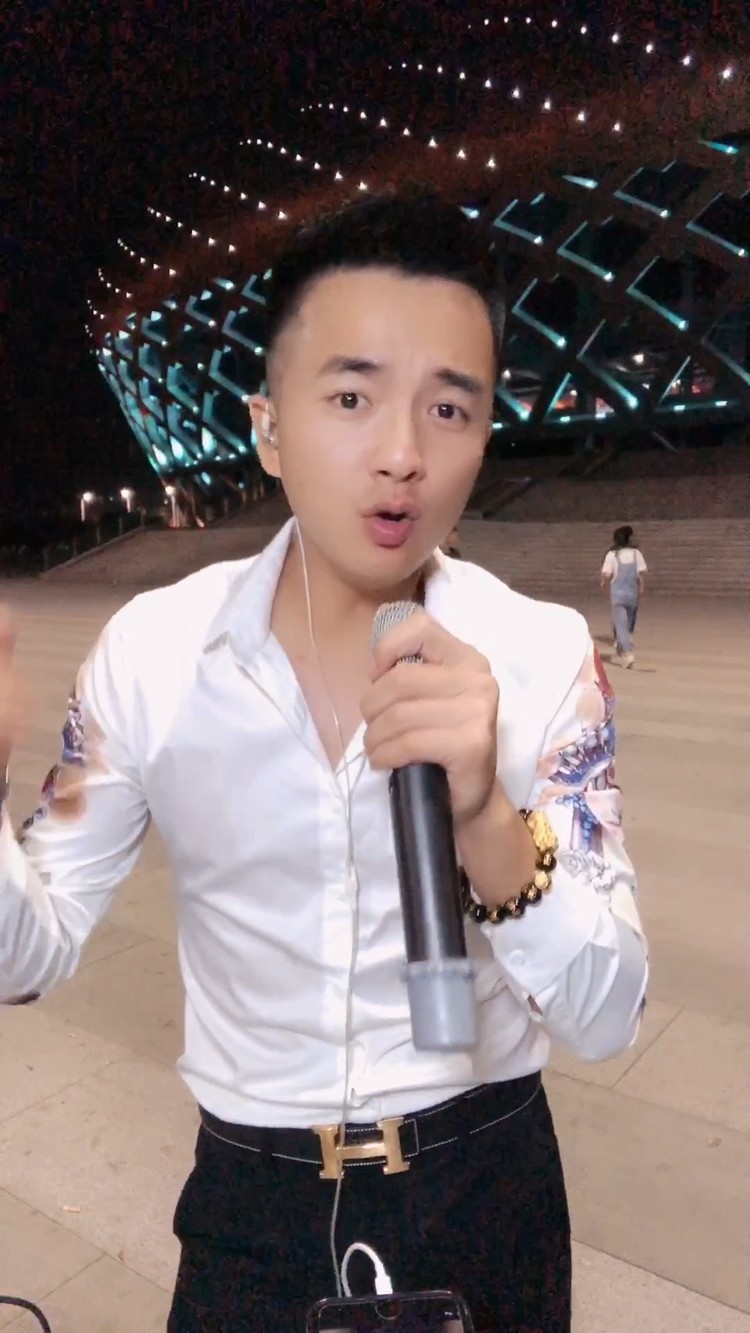 12842021-02-27上传者:徐州小贺这首歌被他唱火了979721242021-02