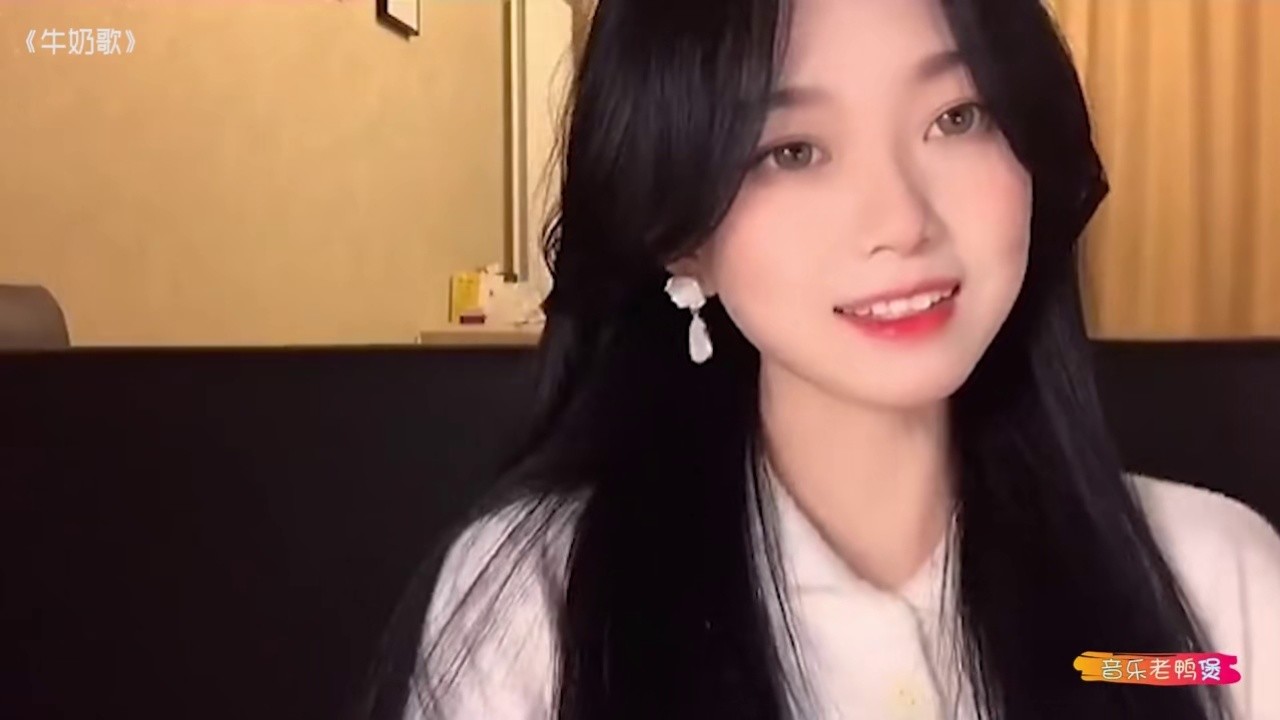 王玉萌:怼人比唱歌还厉害 #音乐盘点  #王玉萌