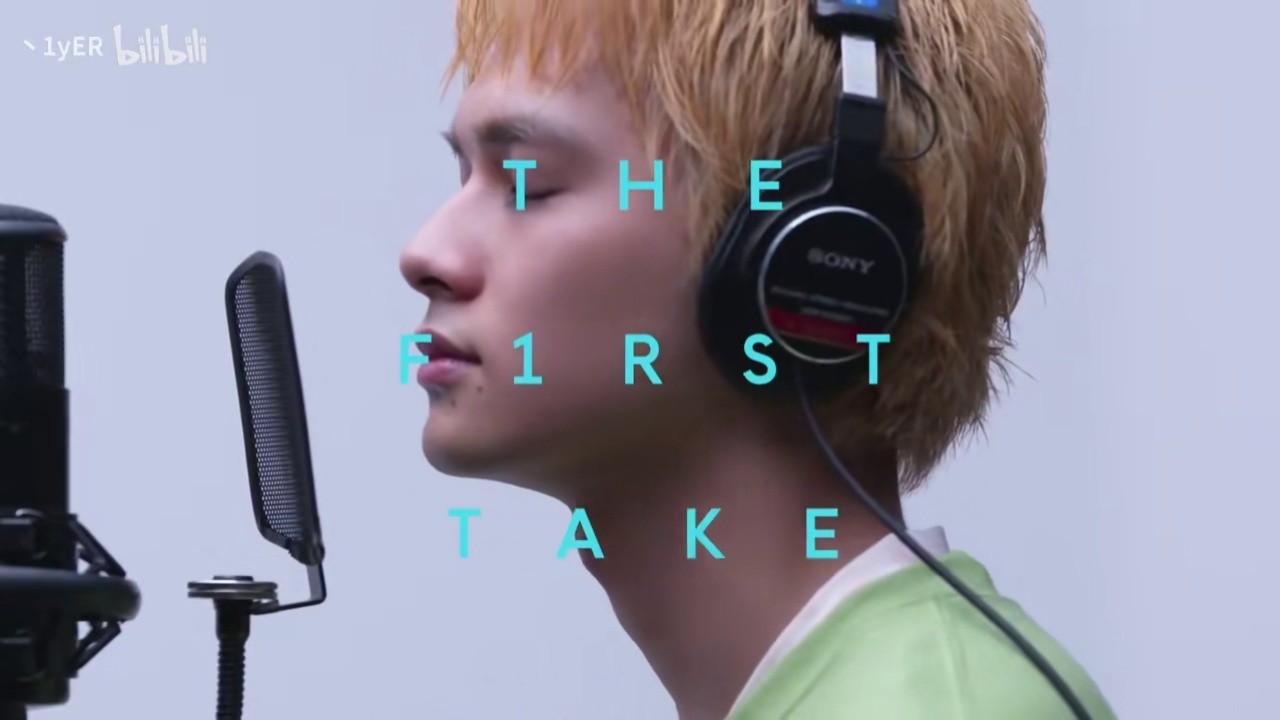 猫 #北村匠海 #宝藏歌曲 #dish #thefirsttake #音乐推荐 #日语歌