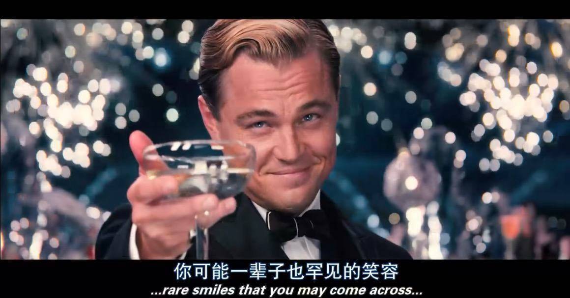  - 「Amireux恋人未满」《笑柄》 薯片啾啾