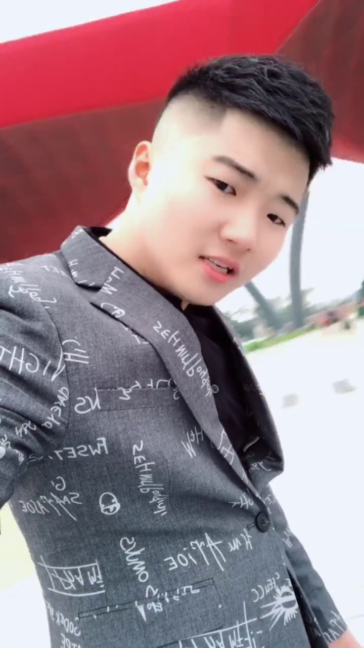 往后余生只爱你