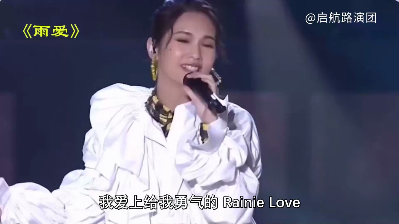 王心凌《梦的光点-高清mv在线看-qq音乐-千万正版音乐海量无损曲库