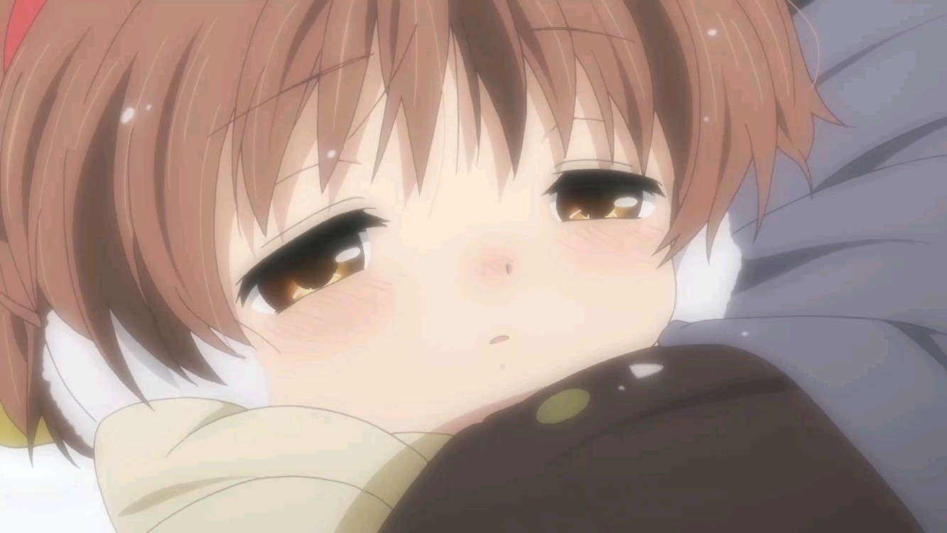 伽古拉无能为力看着这一幕发生奥特曼