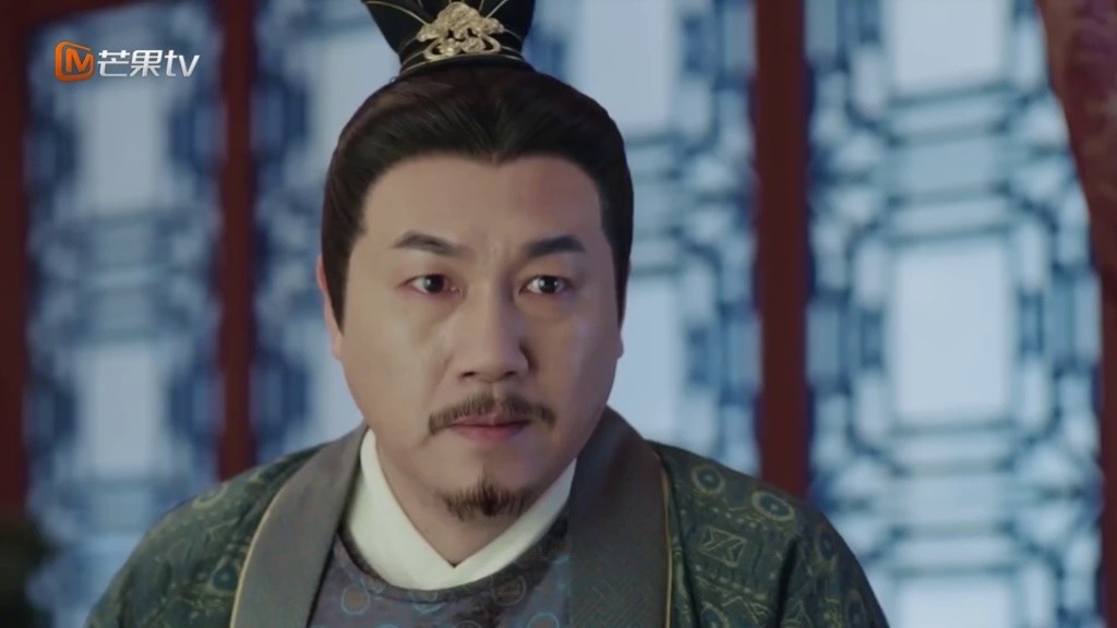 盘点王大毛最火的十首歌这笑容也是绝了是初恋呀