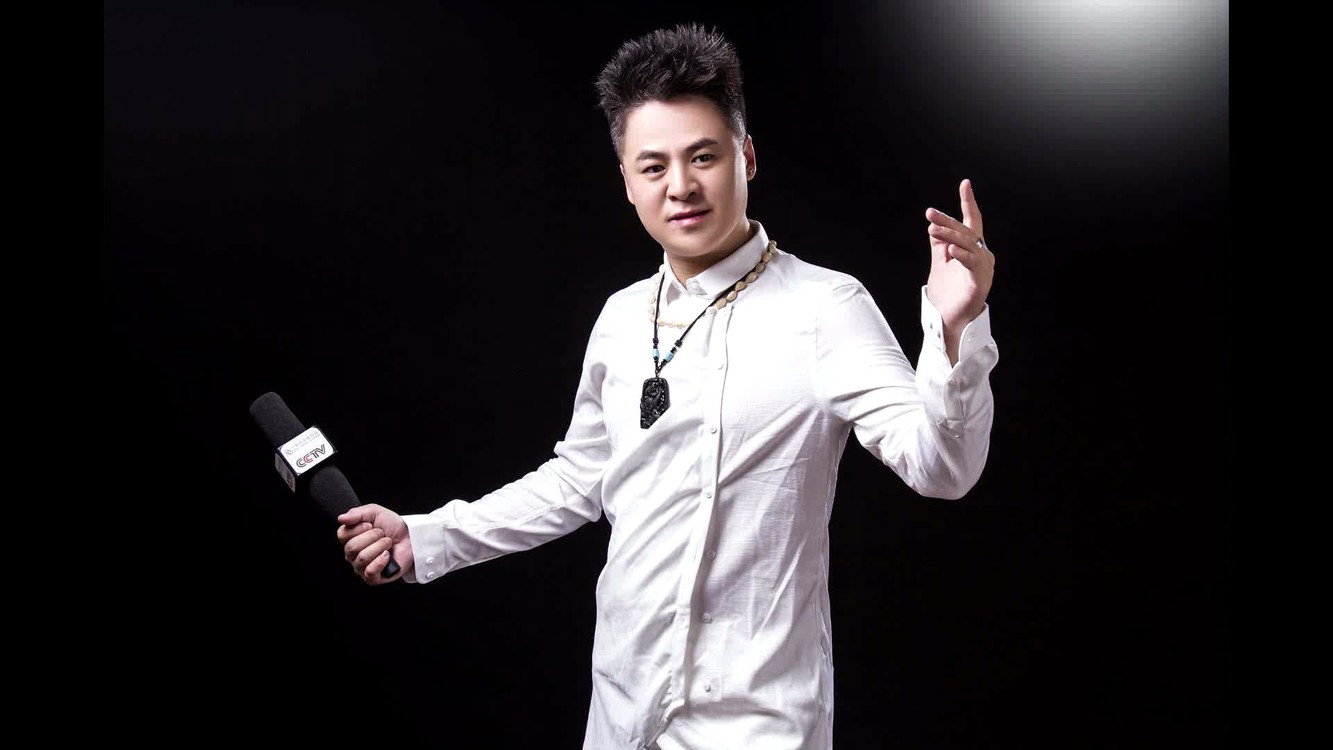 - 航宇-生日快乐