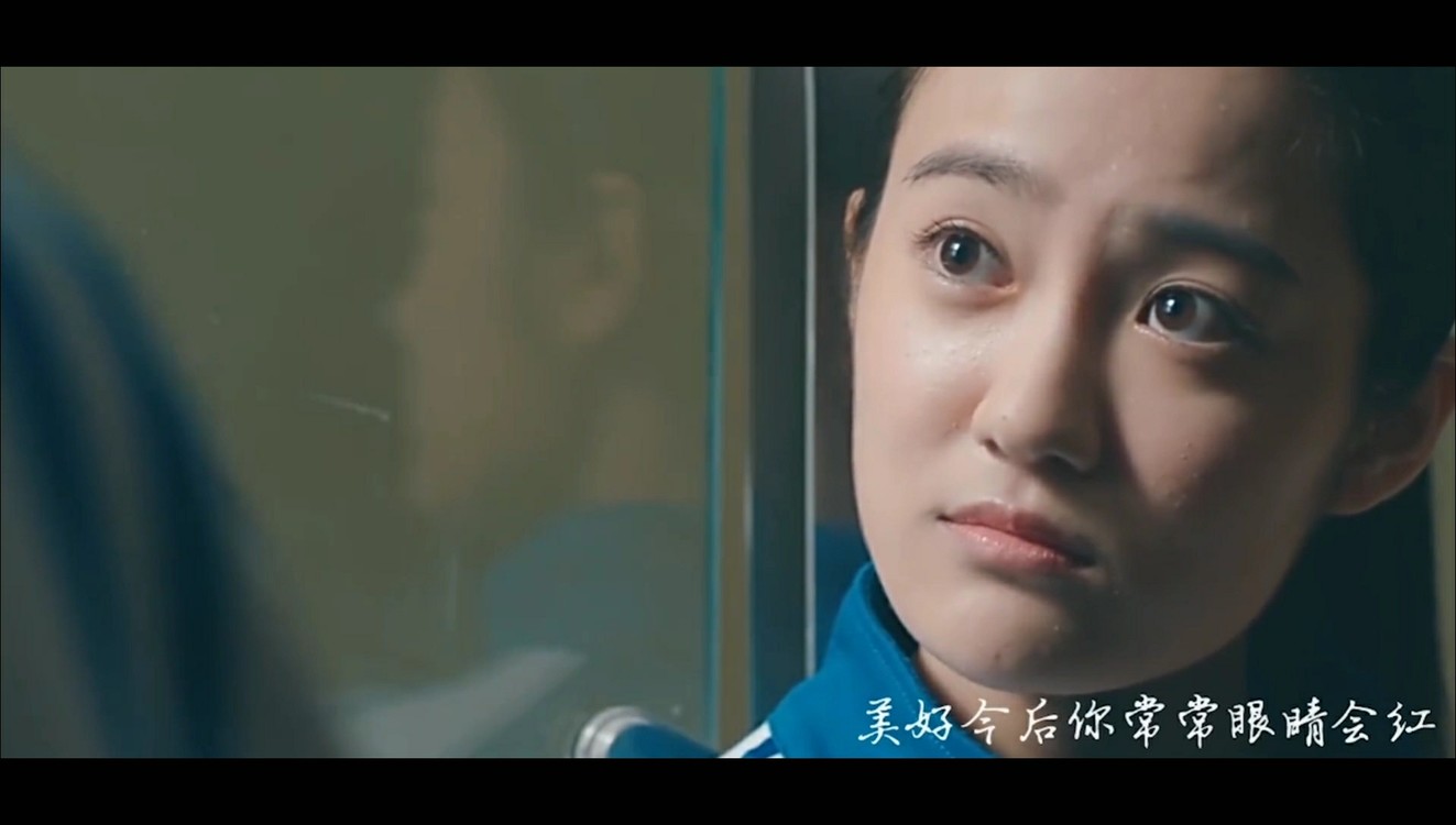  - 李荣浩-《年少有为》
Xia涵女生翻唱