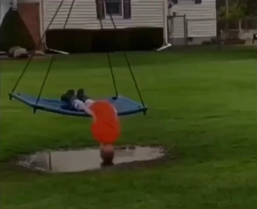  - 你不浇水那好我是仙人掌