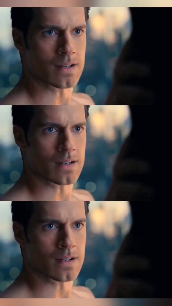  - 上一次被你赢了，这一次你们一起上