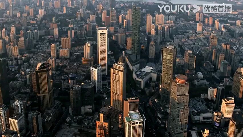  - 被秦岚怼人泼辣到了
