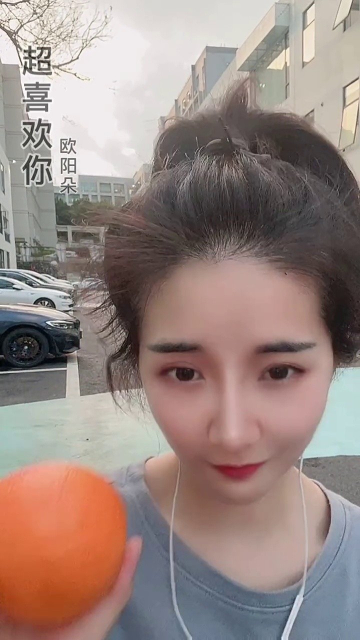 白月光与朱砂痣-高清mv在线看-qq音乐-千万正版音乐海量无损曲库新歌