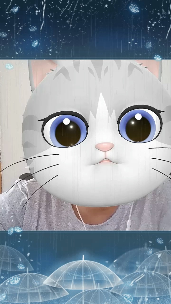  - 没有人不会走，也没有人会一直在