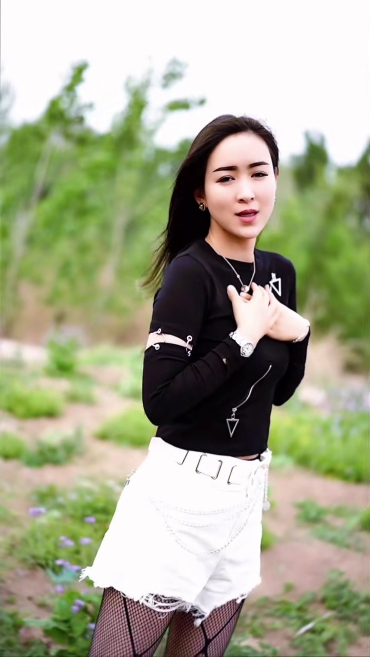 今天是什么节日呀?