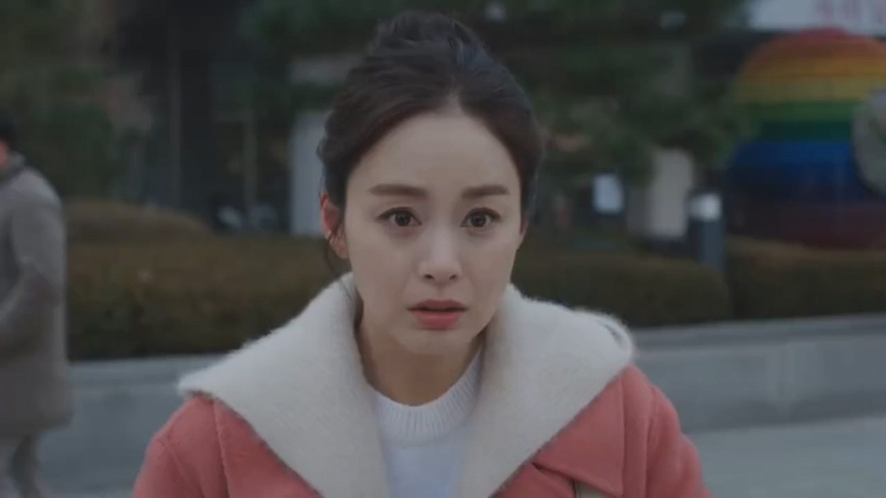 - 《你好,再见,妈妈》