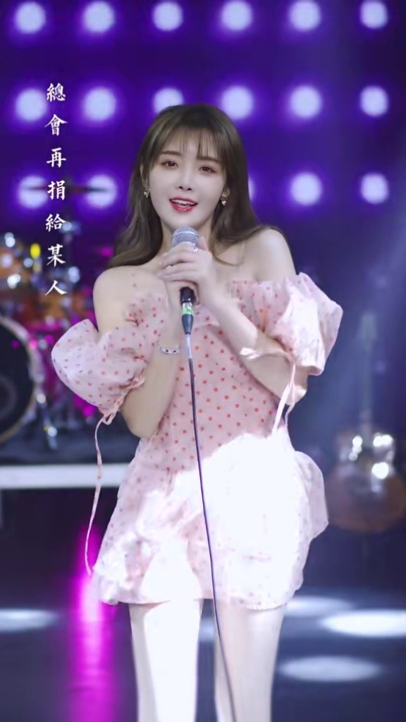 这谁看了不上头夜凛神探兔子牙