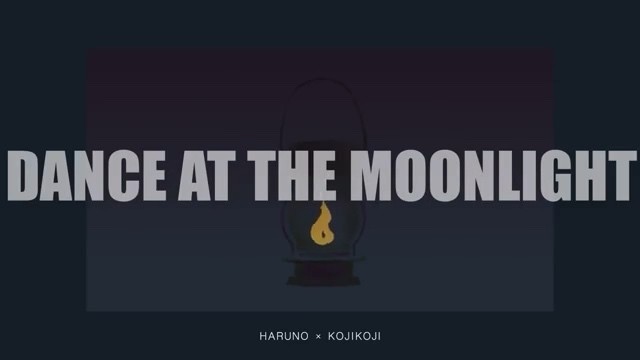  - 春野 × kojikoji