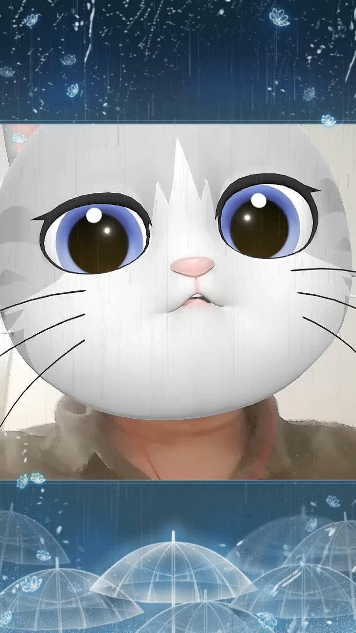  - 永远不要因为新鲜感，扔掉一直陪伴你的人。