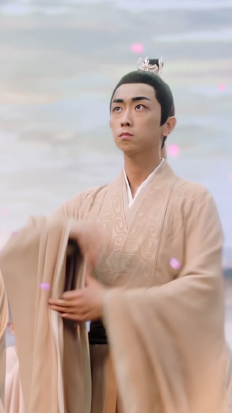  - Elizabeth Mitchell - You Are My Sunshine (Version 2)