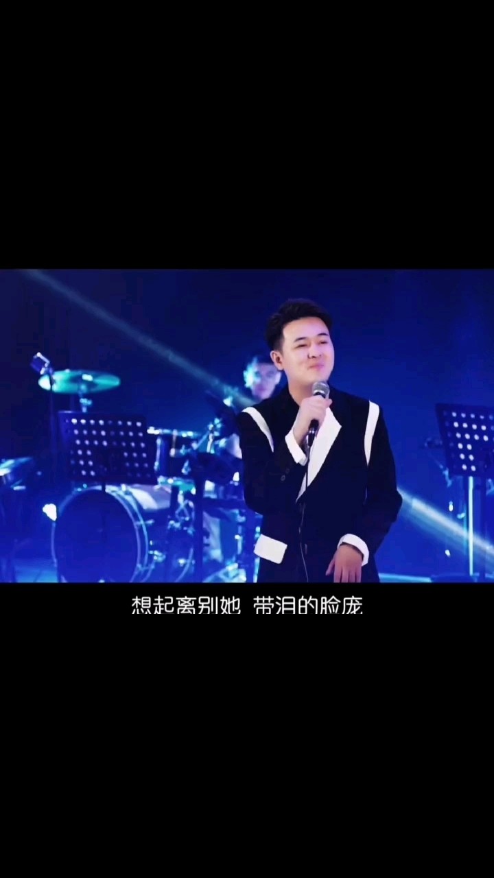 《心要让你听见》-小阿枫-好听-高清mv在线看-qq音乐-千万正版音乐海