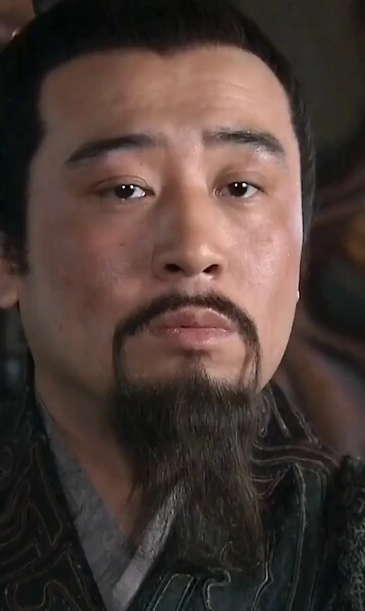  - 先帝创业未半而中道蹦迪😄