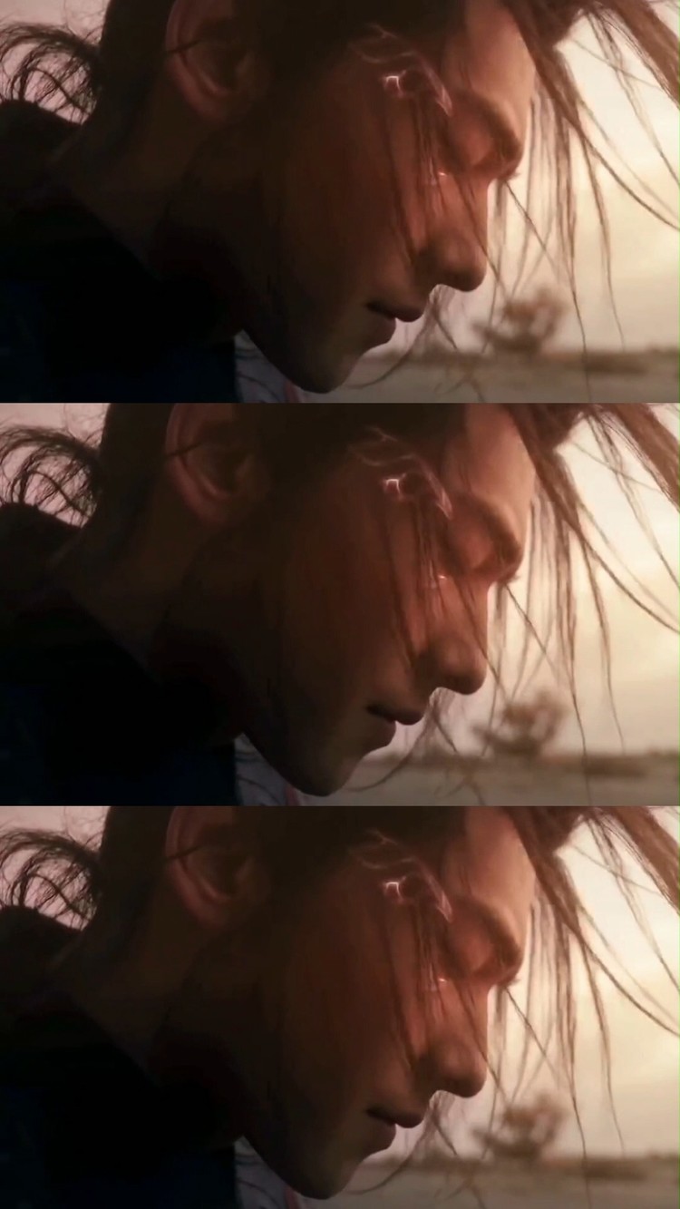  - 漫步人生路；南辰;落幕下的花店