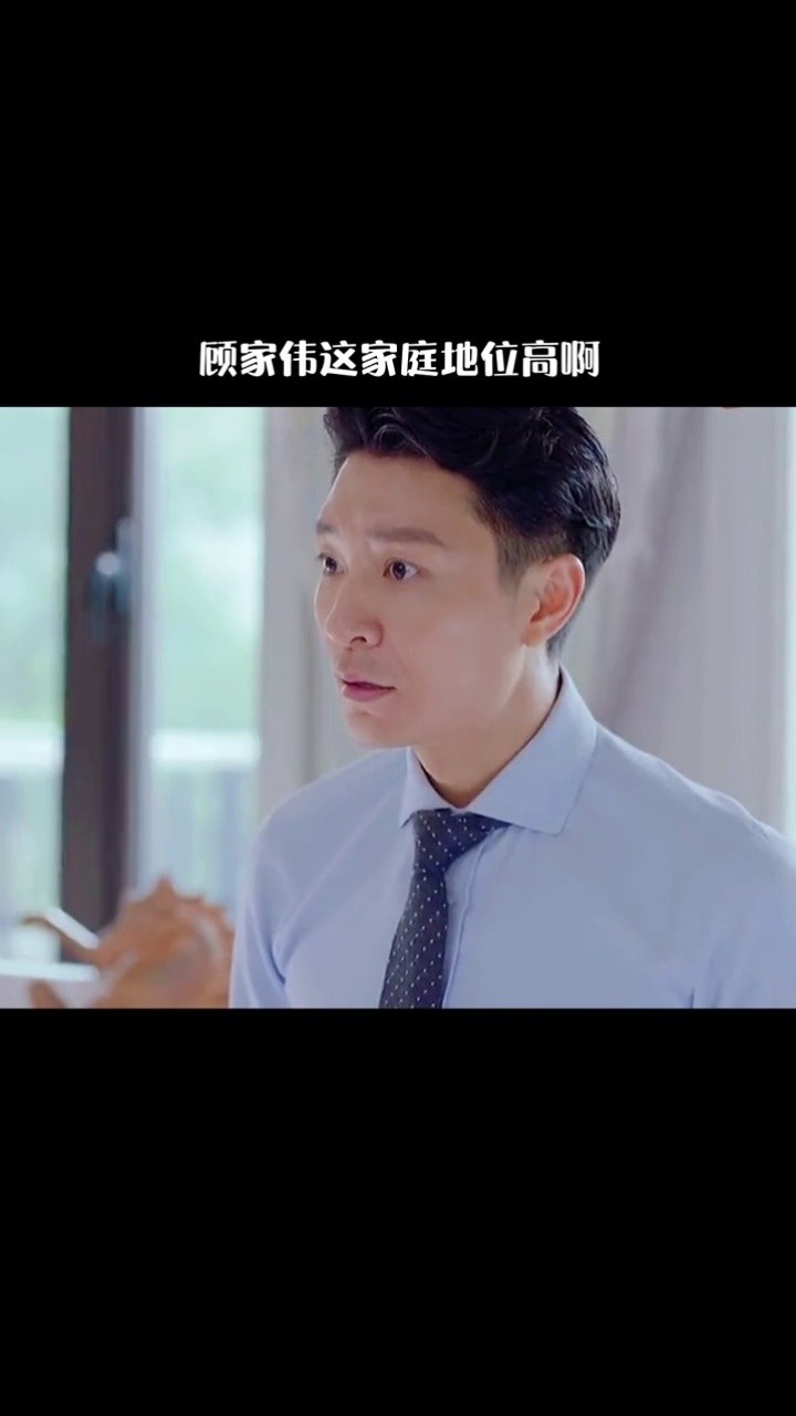 陪你一起长大 #李宗翰颖儿 #奔赴星空