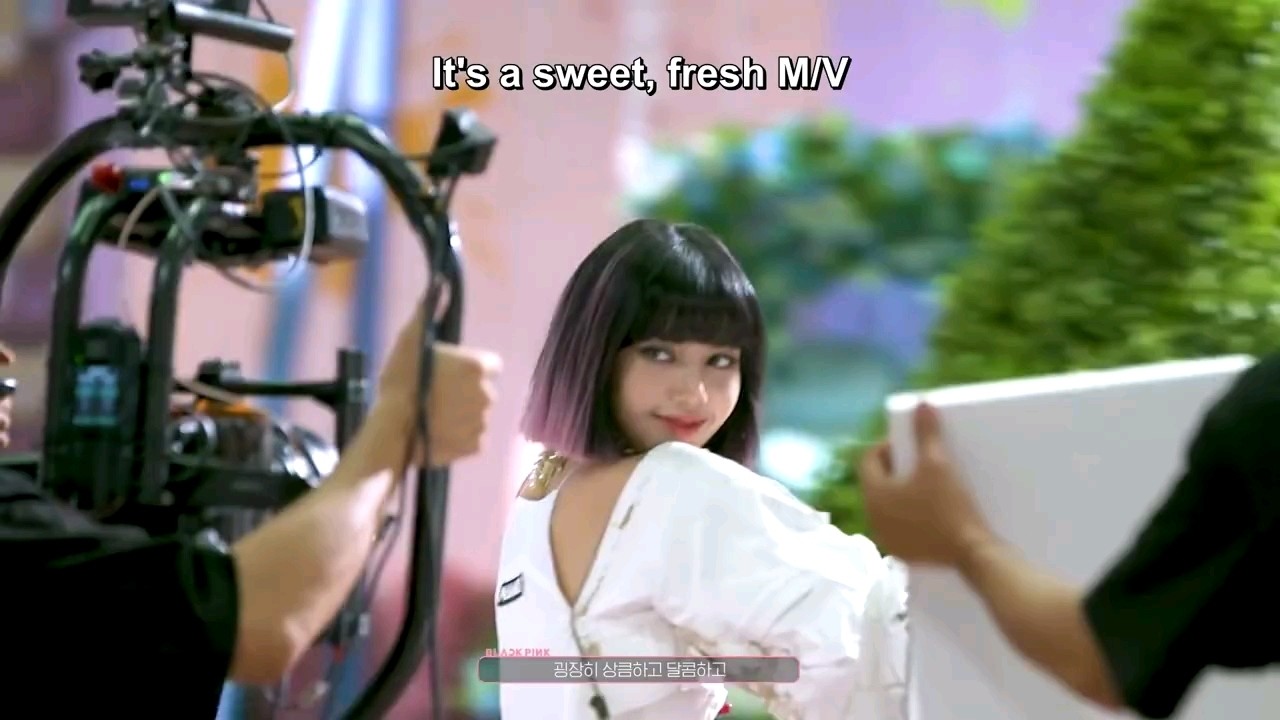 icecreamwithselenagomez