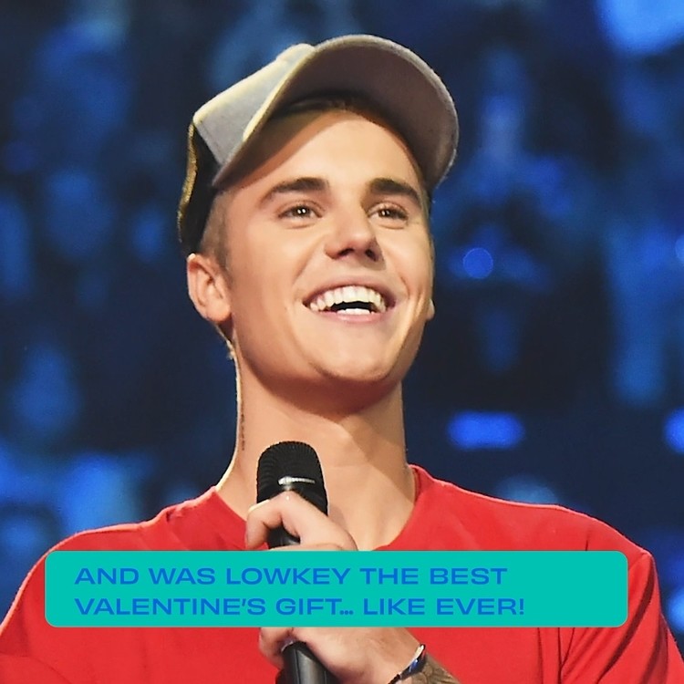 justin bieber-holy (live on saturday night live 2020)-高清mv在线