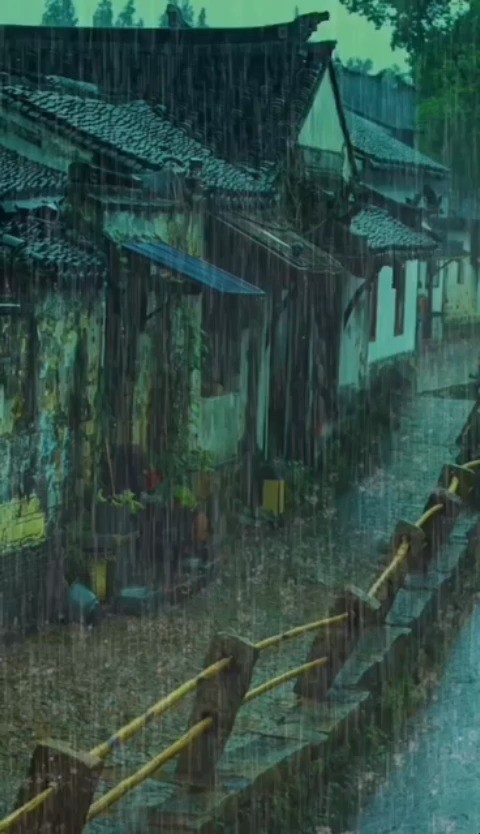  - 爱若轮回可否见