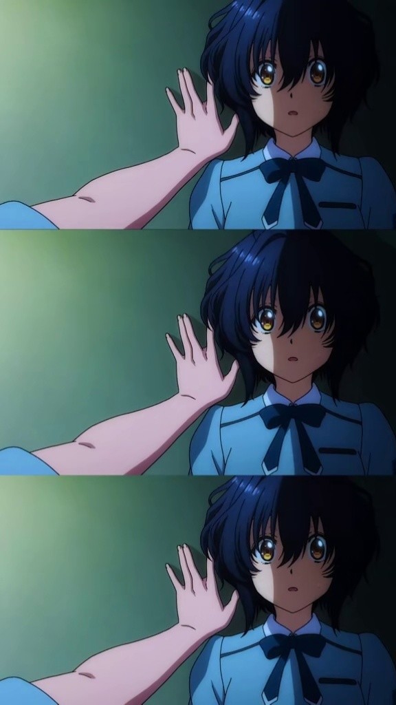 大部分人还爱看播放量:16重试播放失败,请刷新页面重试 错误码