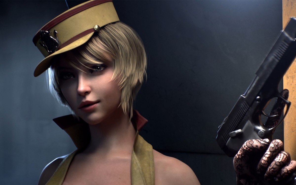 - 这不比官方宣传片好用?