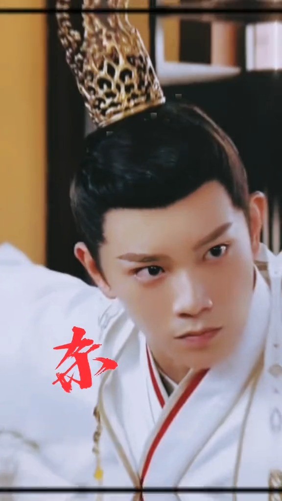 你觉得这个剧应该叫什么名字