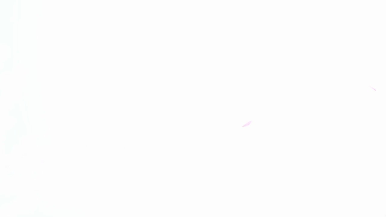  - 放学后是偶像，Just try！ ——《放学后是偶像》主题曲