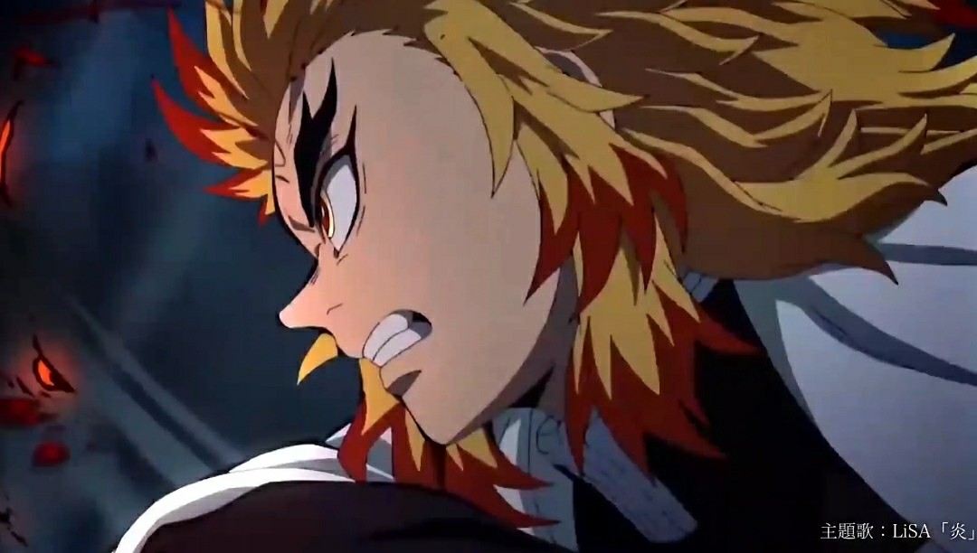 bgm非常好听 上传者:逃行妹妹 126 2020-11-15 刃牙06:刃牙vs花山薰