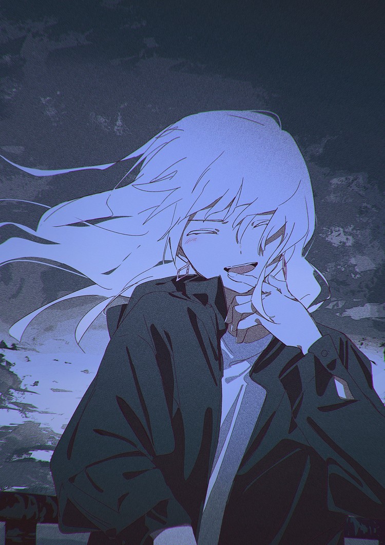  - 新歌征求一个歌名：【评论过百即可上传~！】