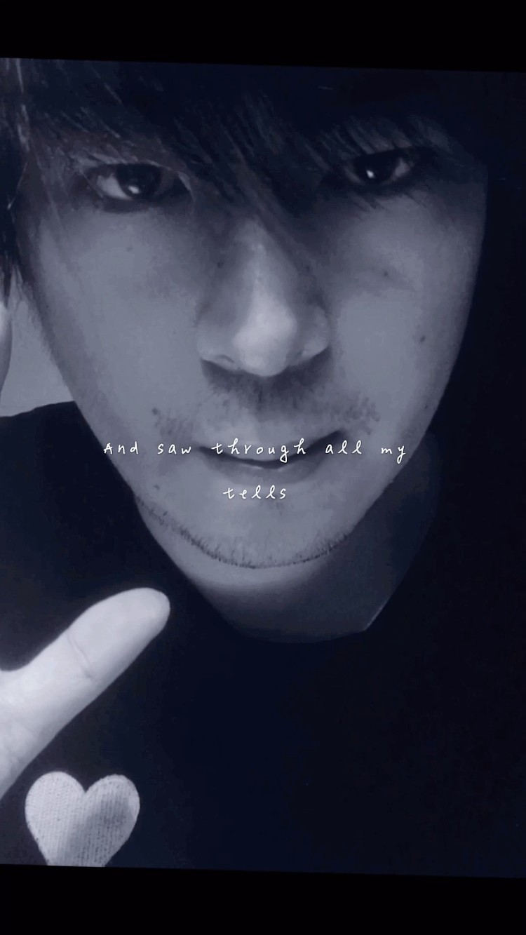  - 馮驣 我表意  好听的歌