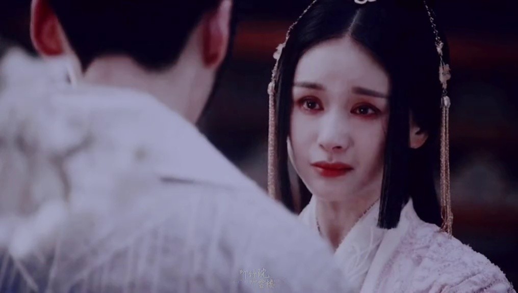 晴雅集#王子文 这才是真正的公主切啊 #歌曲lovelove #宝藏