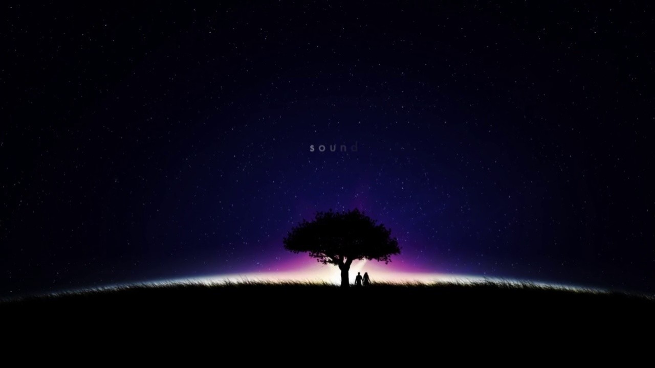 星空也在仰望我们-高清mv在线看-qq音乐-千万正版音乐海量无损曲库